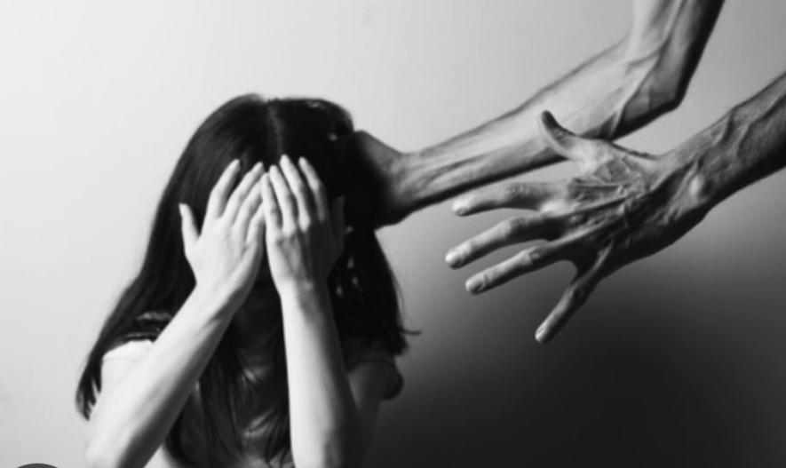 Tersangka Pencabulan Anak hingga Hamil di Kuansing Hanya Dituntut 2 Tahun, Keluarga Korban Protes