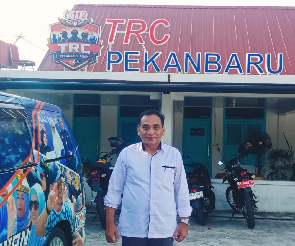 apjatel-riau-dukung-program-green-city-pekanbaru-komitmen-tata-kabel-fiber-optik