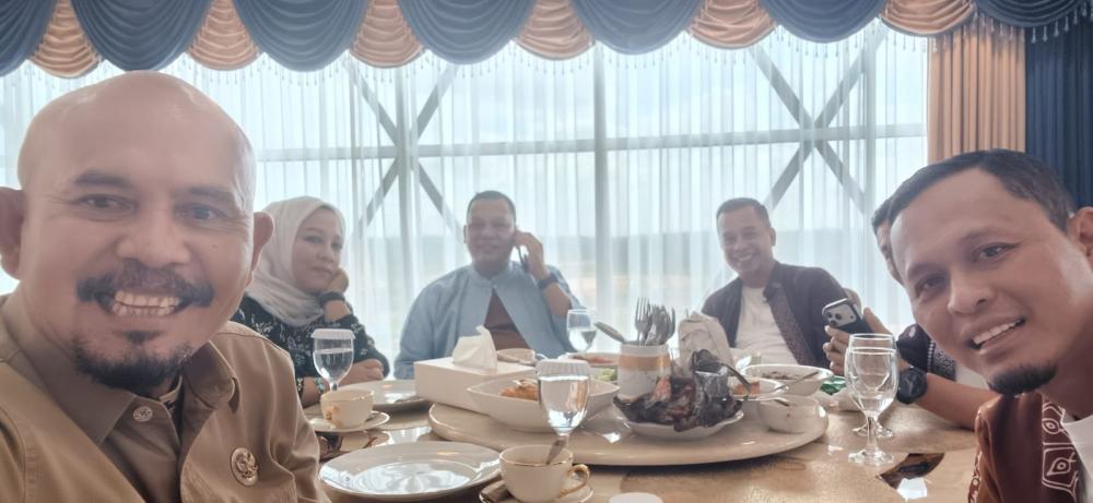 pemko-pekanbaru-dan-ki-riau-perkuat-sinergi-keterbukaan-informasi-publik