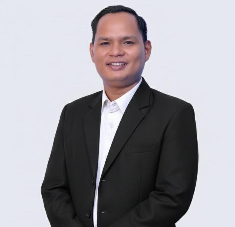 pks-turunkan-harga-tbs-secara-sepihak-hipmi-minta-pemda-rohul-bertindak