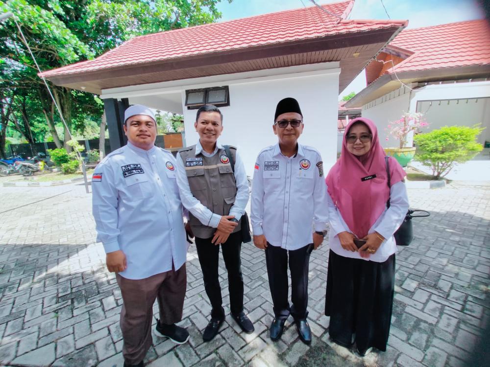 jelang-pengukuhan-dpd-ikm-kampar-pengurus-audiensi-dengan-bupati