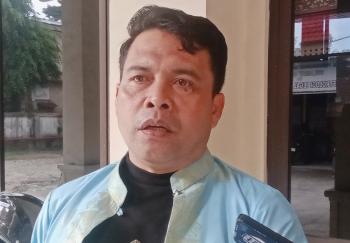 polemik-pemilihan-rw-di-tebing-tinggi-okura-antara-aturan-dan-kepentingan-warga